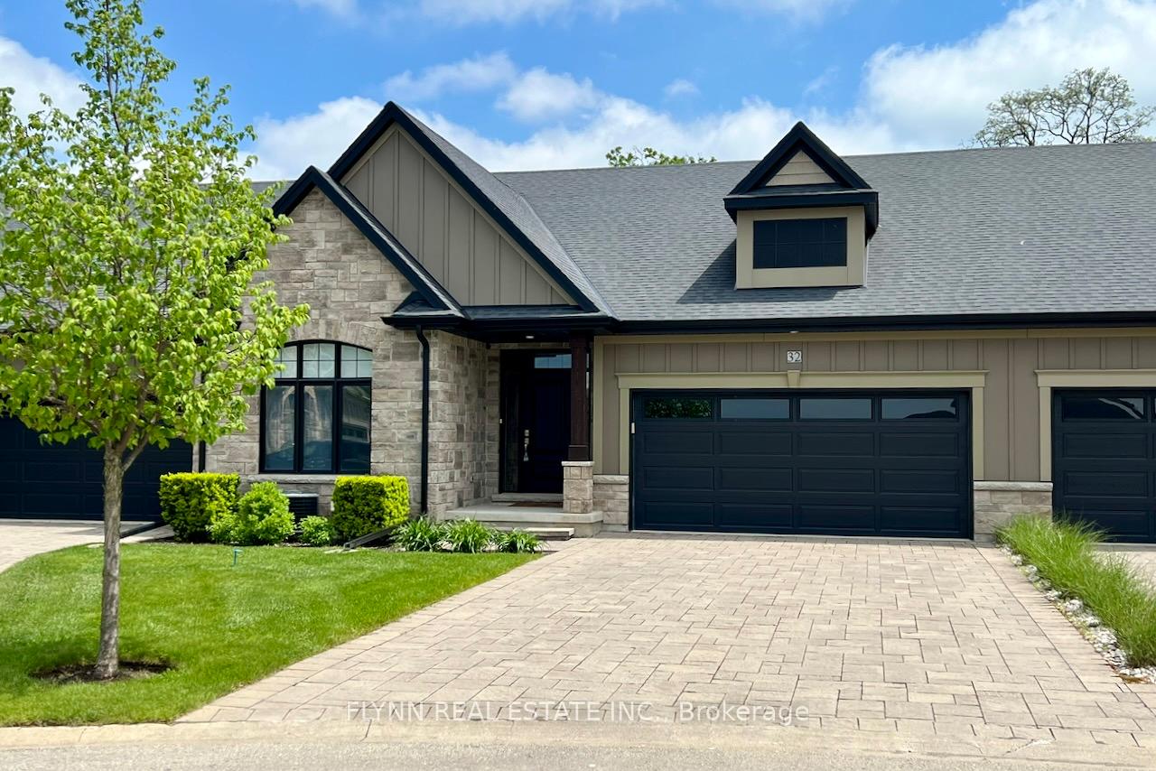 32-ridgeview-crescent-niagara-on-the-lake-ontario-x12800762