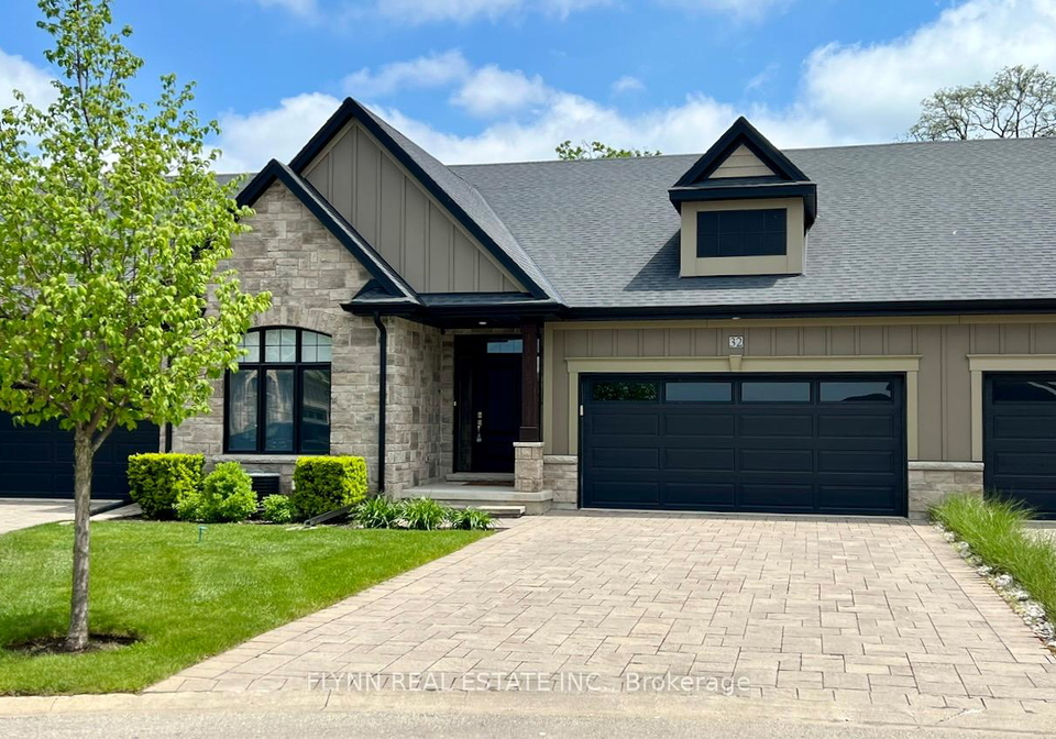 32-ridgeview-crescent-niagara-on-the-lake-ontario-x12800762