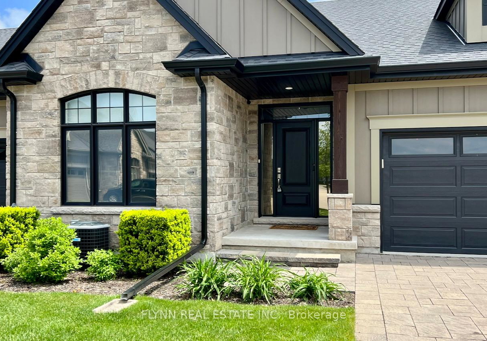 32-ridgeview-crescent-niagara-on-the-lake-ontario-x12800762