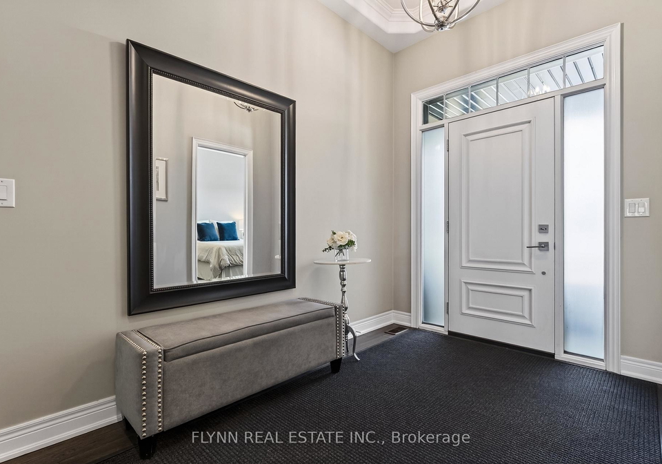 32-ridgeview-crescent-niagara-on-the-lake-ontario-x12800762