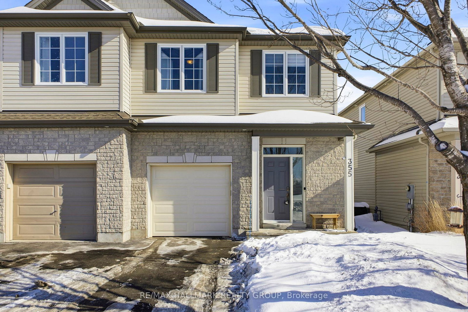 355-widgeon-way-ottawa-ontario-x12800766