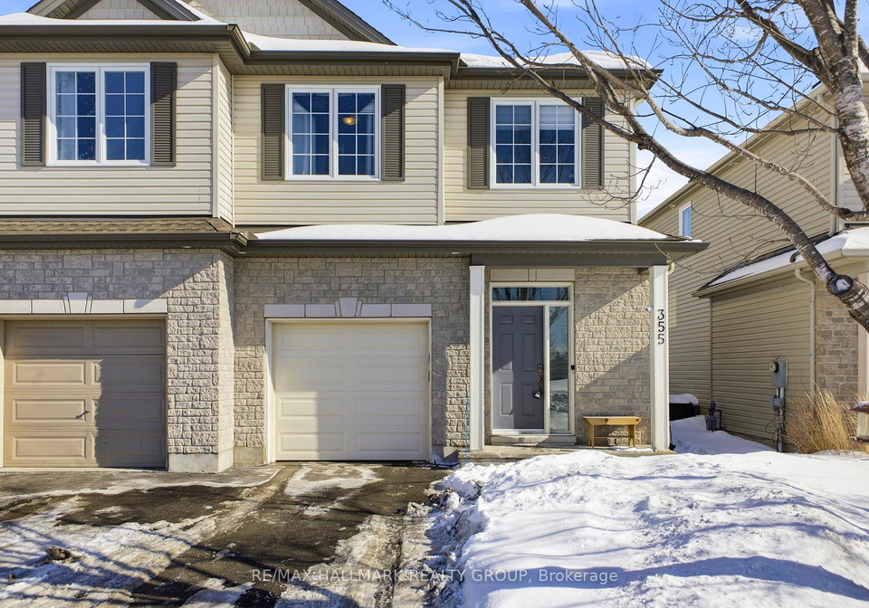 355-widgeon-way-ottawa-ontario-x12800766