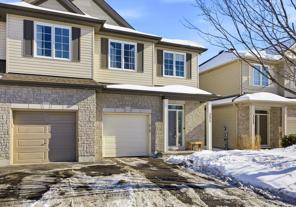 355-widgeon-way-ottawa-ontario-x12800766