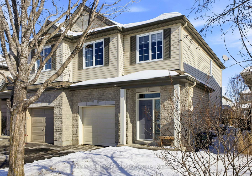 355-widgeon-way-ottawa-ontario-x12800766