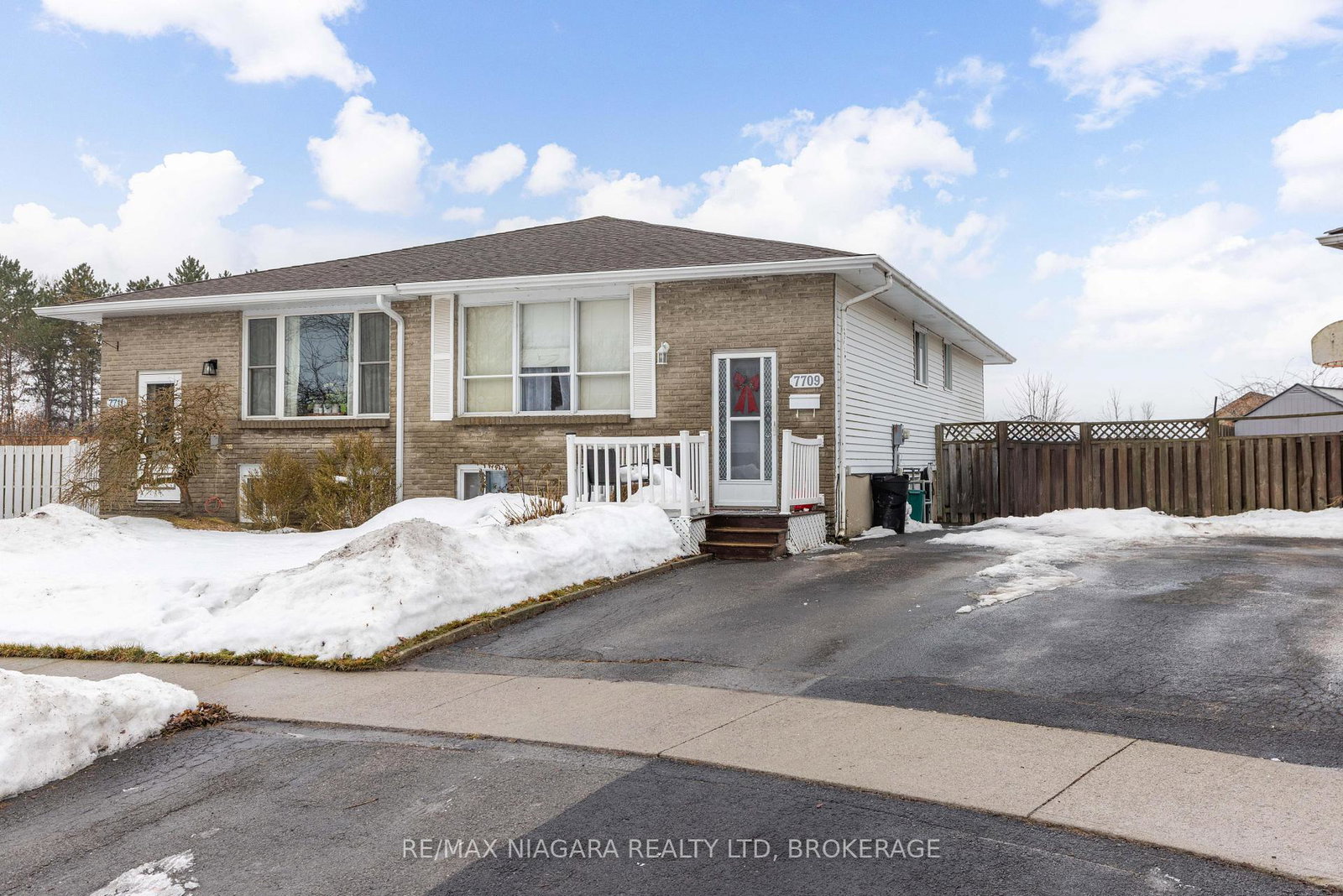 7709-ronnie-crescent-niagara-falls-ontario-x12800794