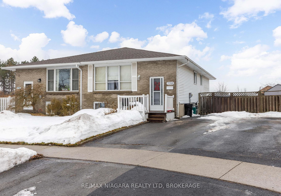 7709-ronnie-crescent-niagara-falls-ontario-x12800794