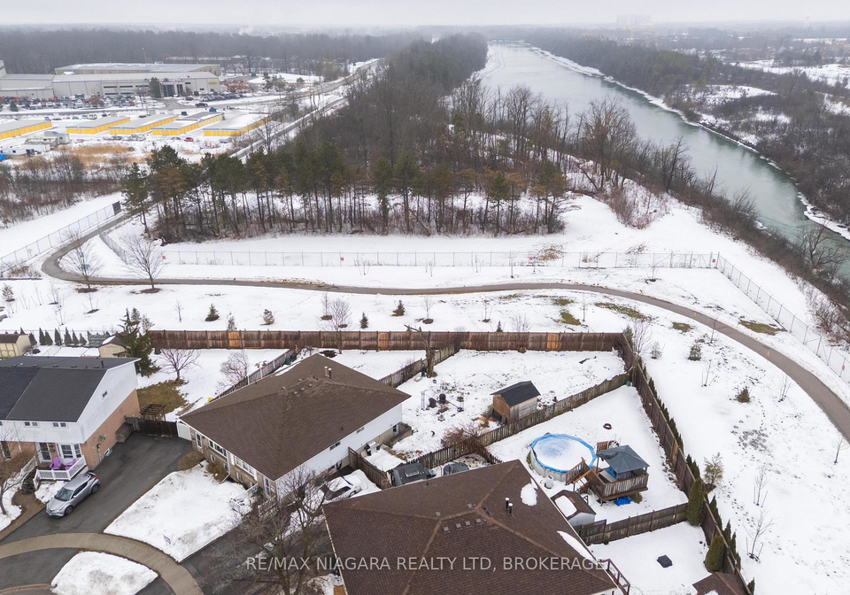 7709-ronnie-crescent-niagara-falls-ontario-x12800794