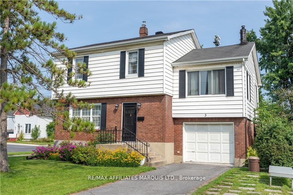 3-old-orchard-avenue-cornwall-ontario-x12800806