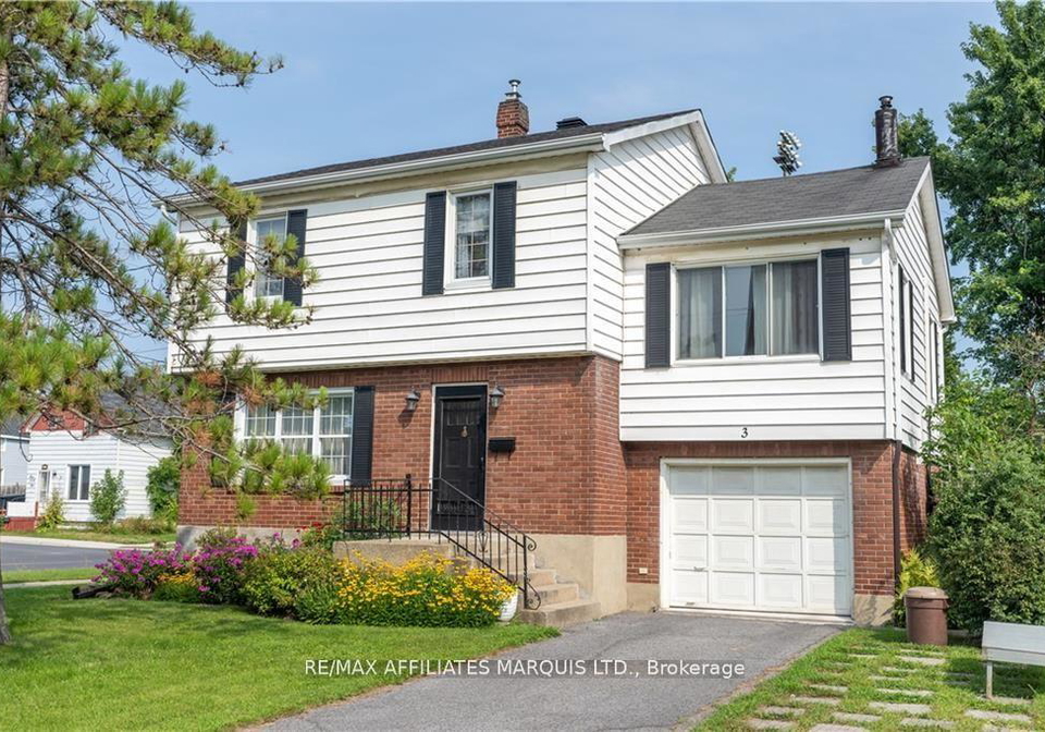 3-old-orchard-avenue-cornwall-ontario-x12800806