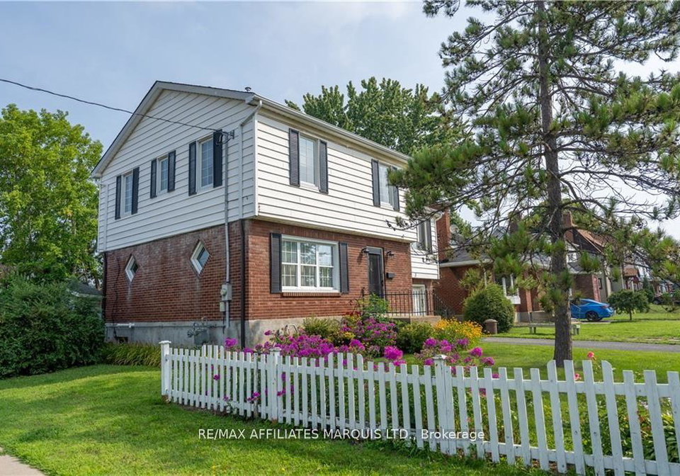 3-old-orchard-avenue-cornwall-ontario-x12800806