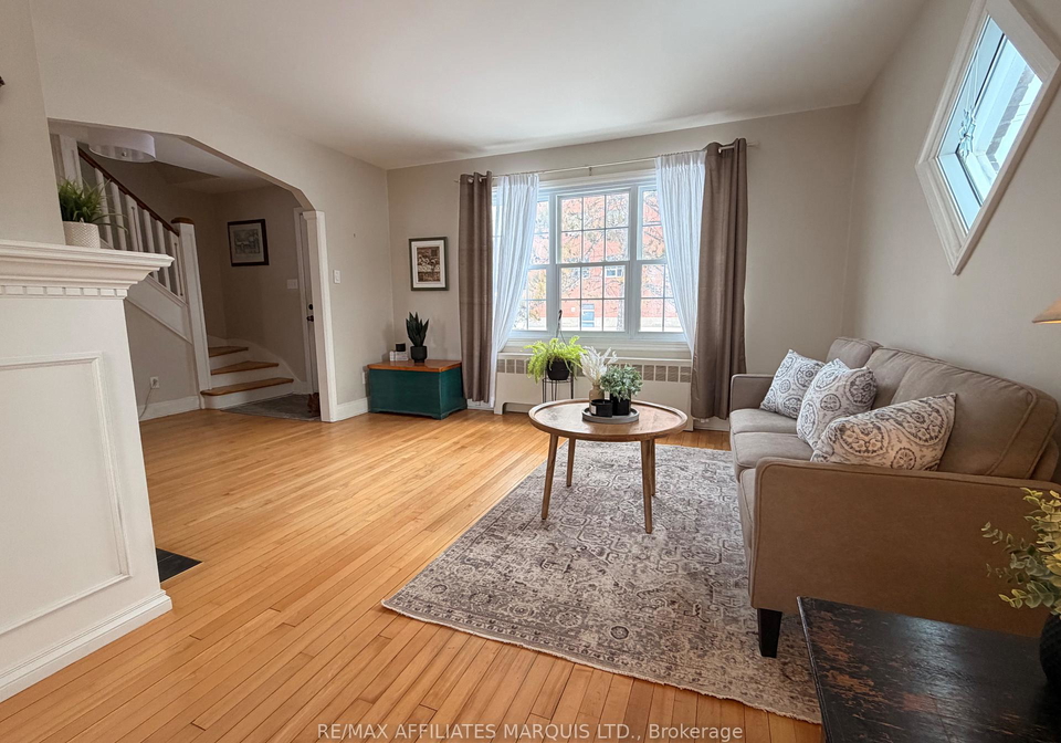 3-old-orchard-avenue-cornwall-ontario-x12800806