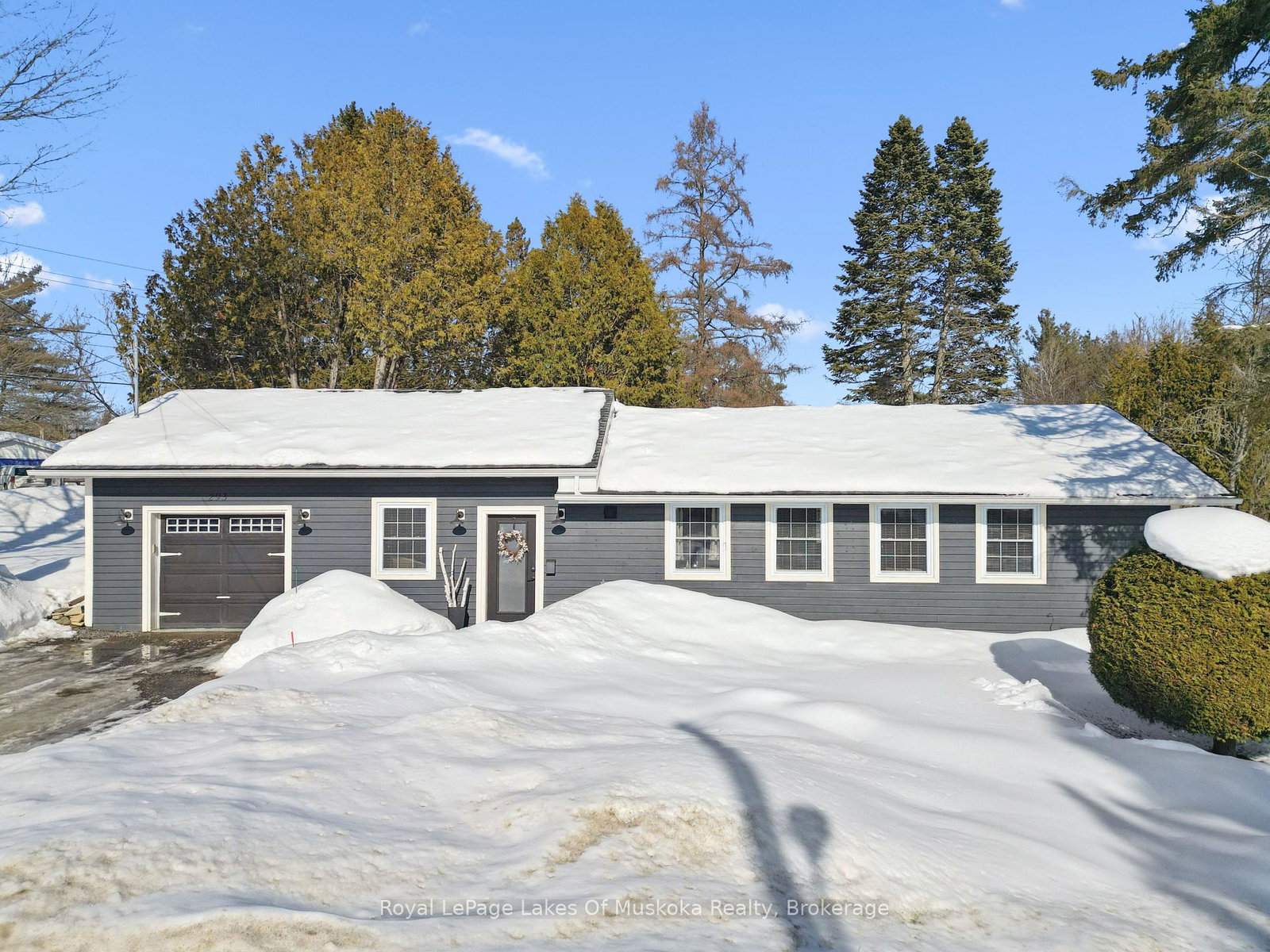 293-hiram-street-bracebridge-ontario-x12800810