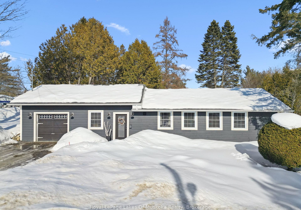 293-hiram-street-bracebridge-ontario-x12800810
