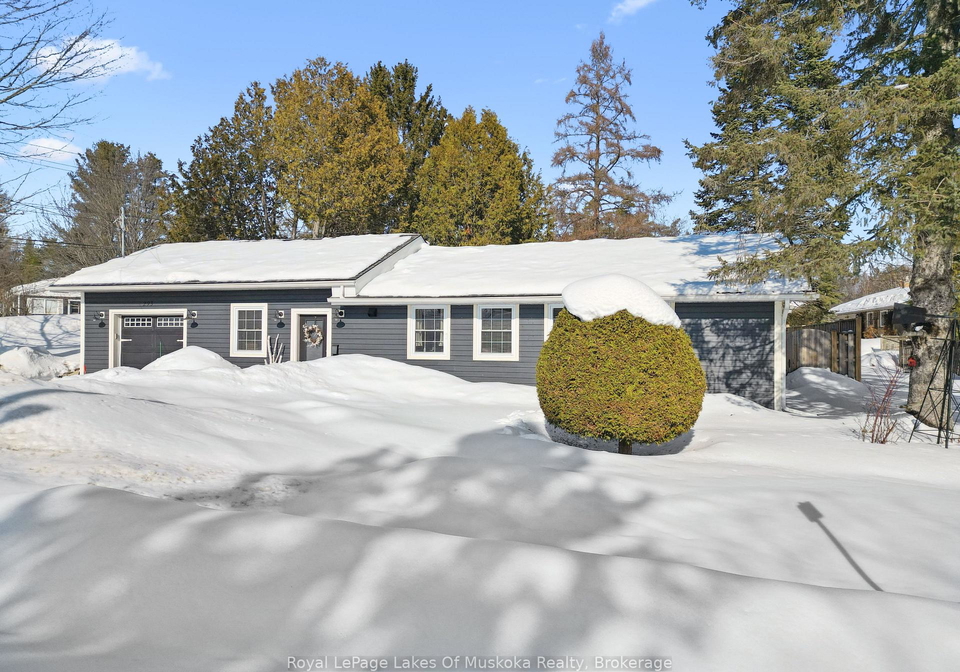 293-hiram-street-bracebridge-ontario-x12800810