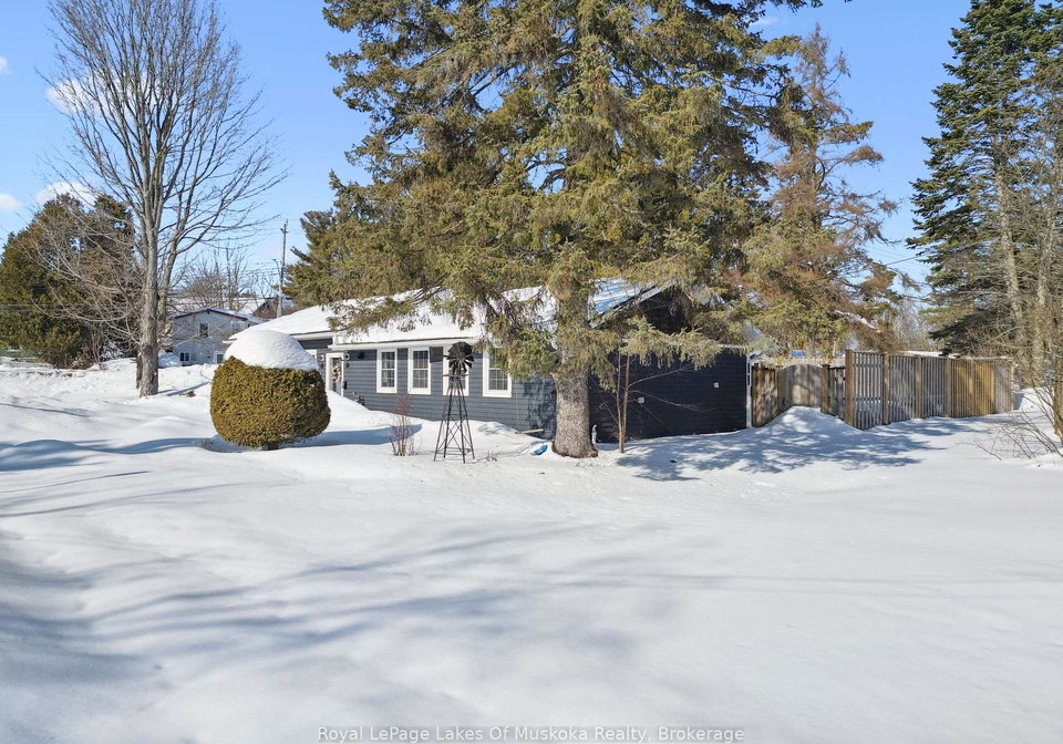 293-hiram-street-bracebridge-ontario-x12800810