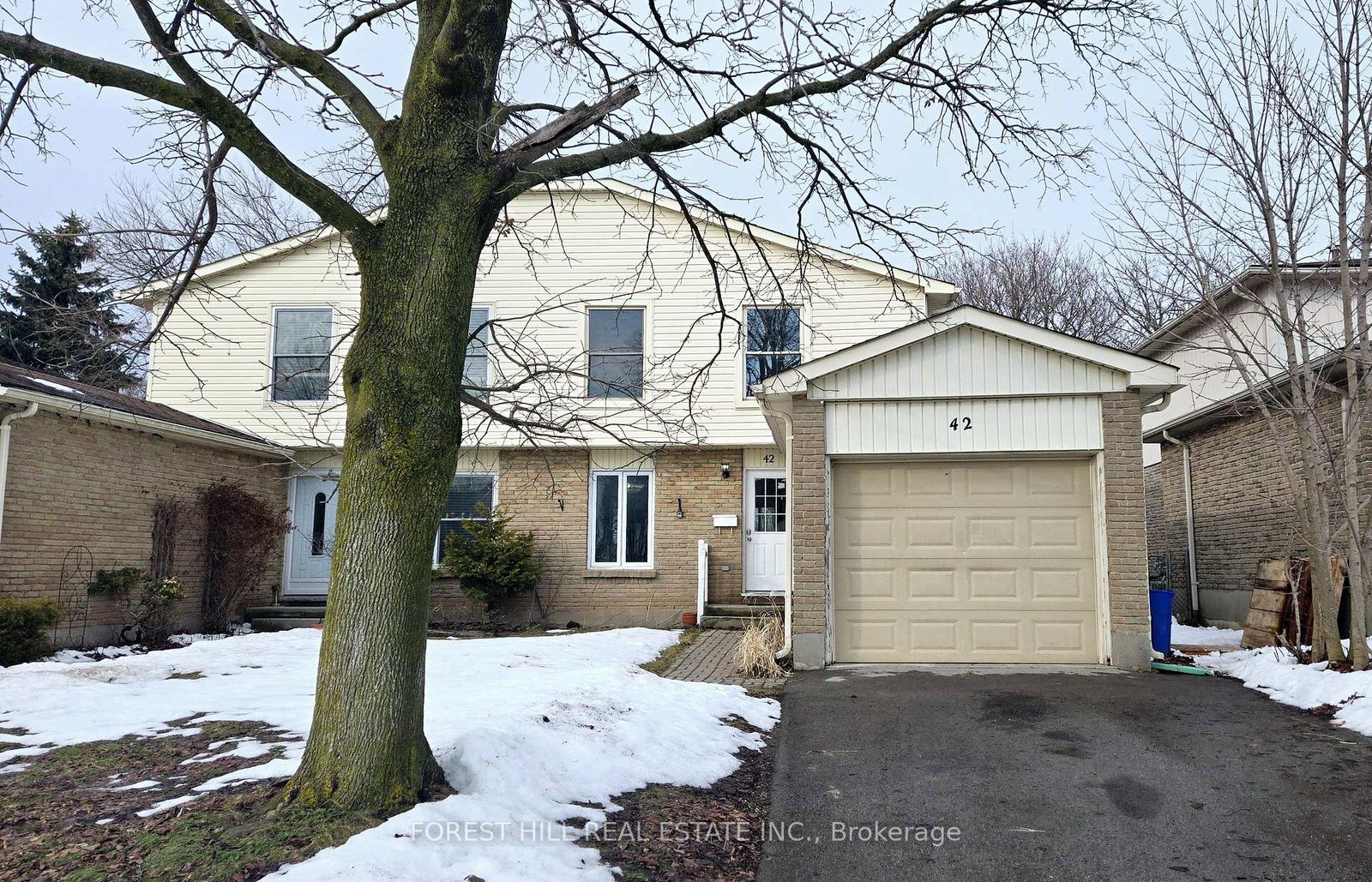 42-vincent-crescent-london-south-ontario-x12800832