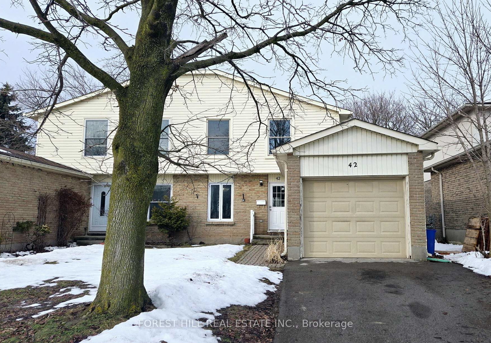 42-vincent-crescent-london-south-ontario-x12800832
