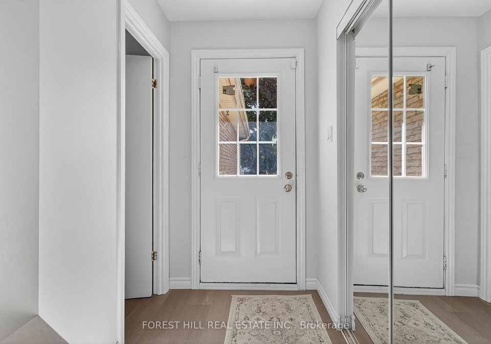 42-vincent-crescent-london-south-ontario-x12800832