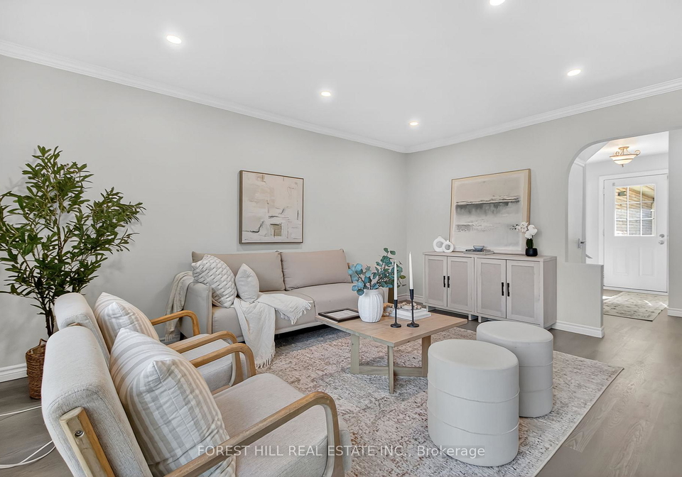 42-vincent-crescent-london-south-ontario-x12800832