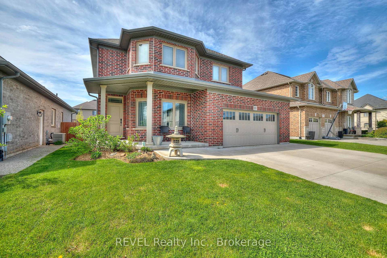 18-brewerton-boulevard-pelham-ontario-x12800840