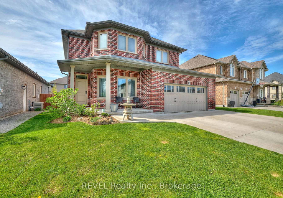 18-brewerton-boulevard-pelham-ontario-x12800840