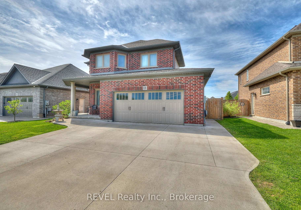 18-brewerton-boulevard-pelham-ontario-x12800840