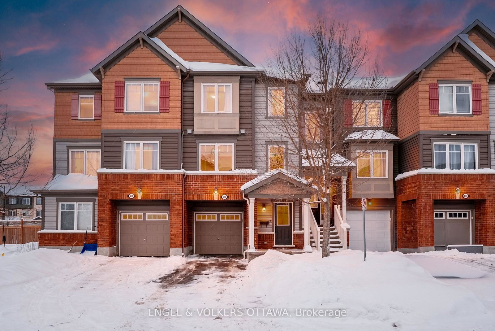 476-coldwater-crescent-kanata-ontario-x12800846
