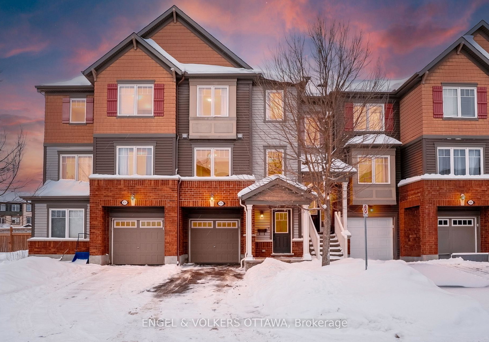 476-coldwater-crescent-kanata-ontario-x12800846