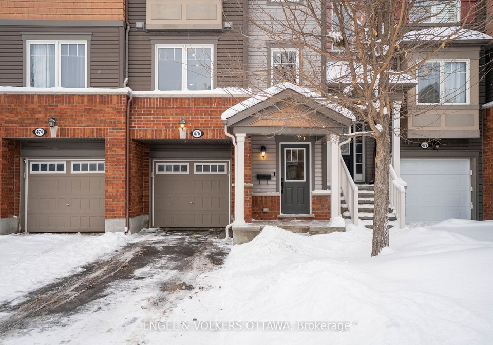 476-coldwater-crescent-kanata-ontario-x12800846