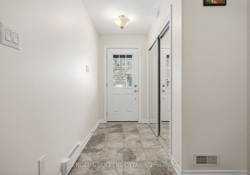 476-coldwater-crescent-kanata-ontario-x12800846