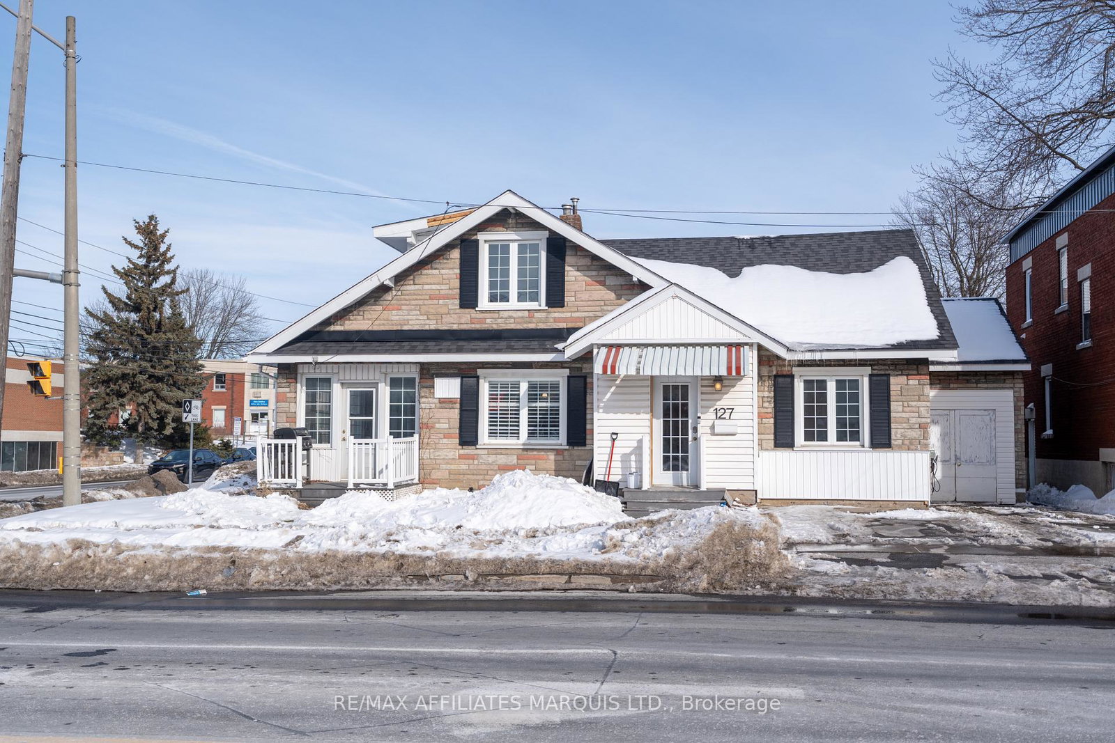 127-marlborough-street-n-cornwall-ontario-x12800854