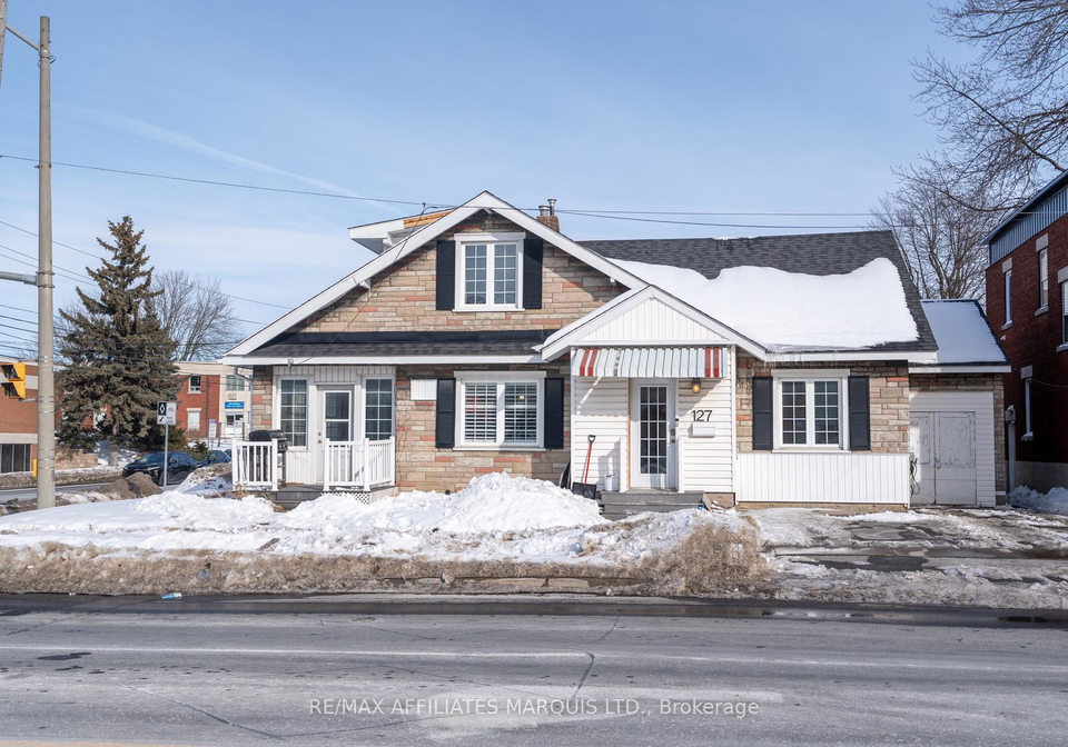 127-marlborough-street-n-cornwall-ontario-x12800854