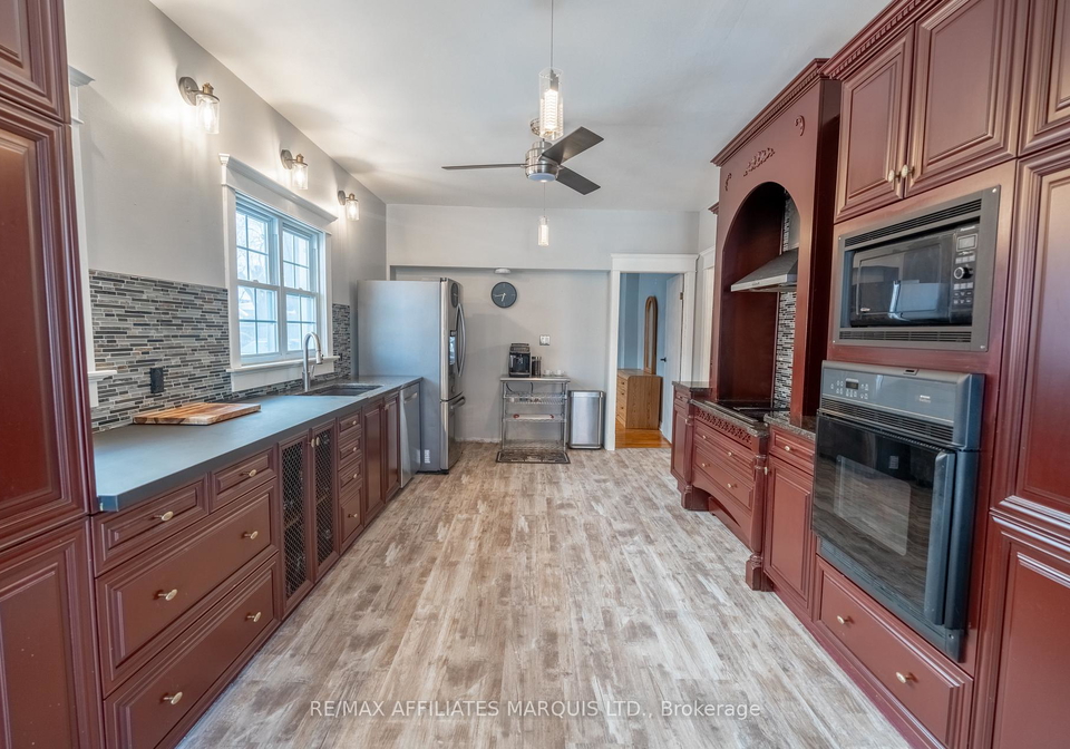 127-marlborough-street-n-cornwall-ontario-x12800854