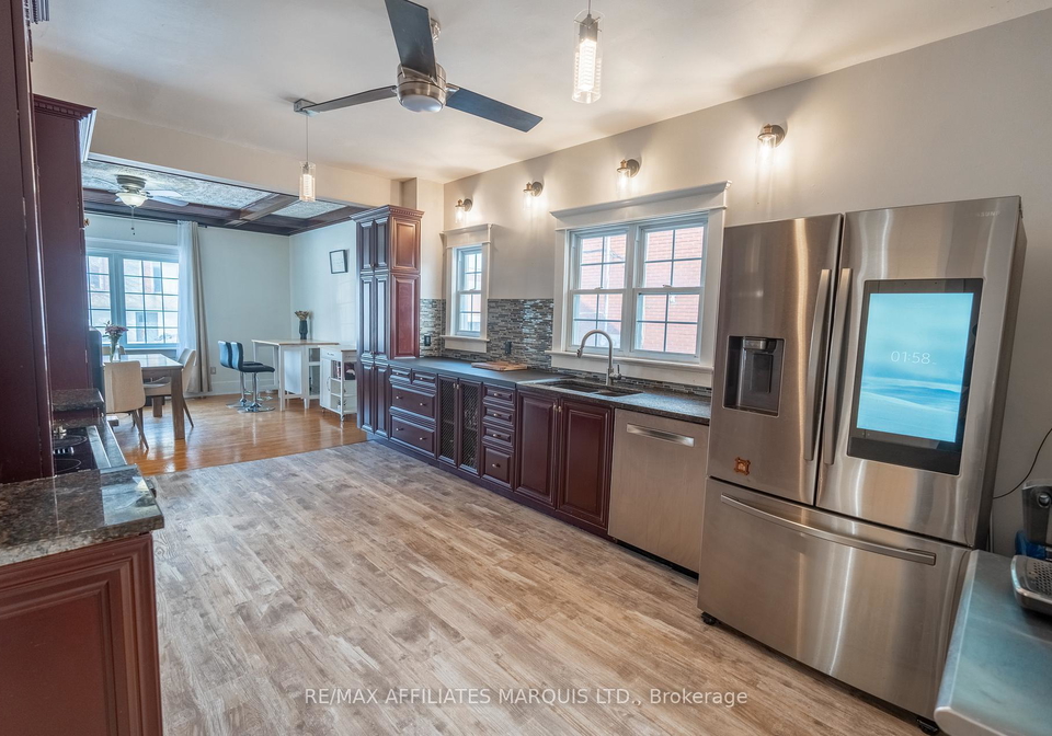 127-marlborough-street-n-cornwall-ontario-x12800854