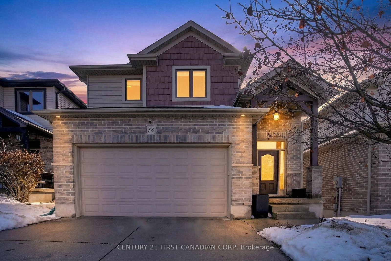 777-apricot-drive-london-south-ontario-x12800858