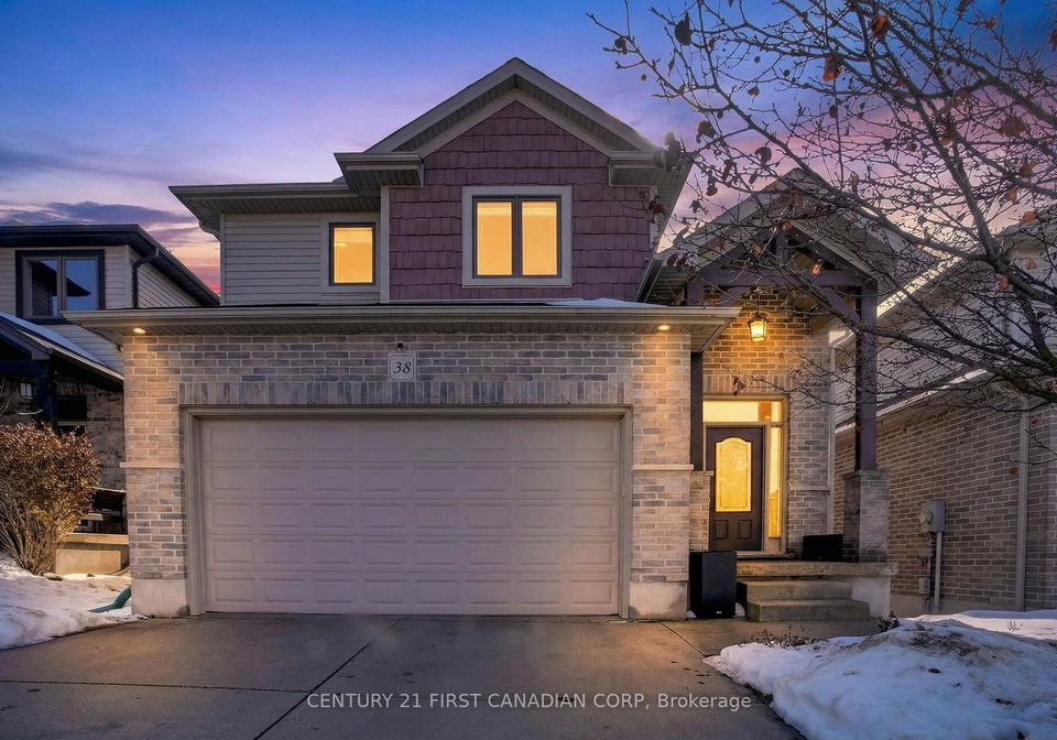 777-apricot-drive-london-south-ontario-x12800858