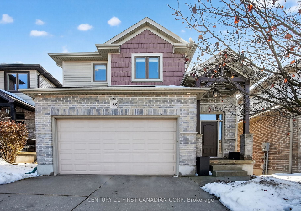 777-apricot-drive-london-south-ontario-x12800858