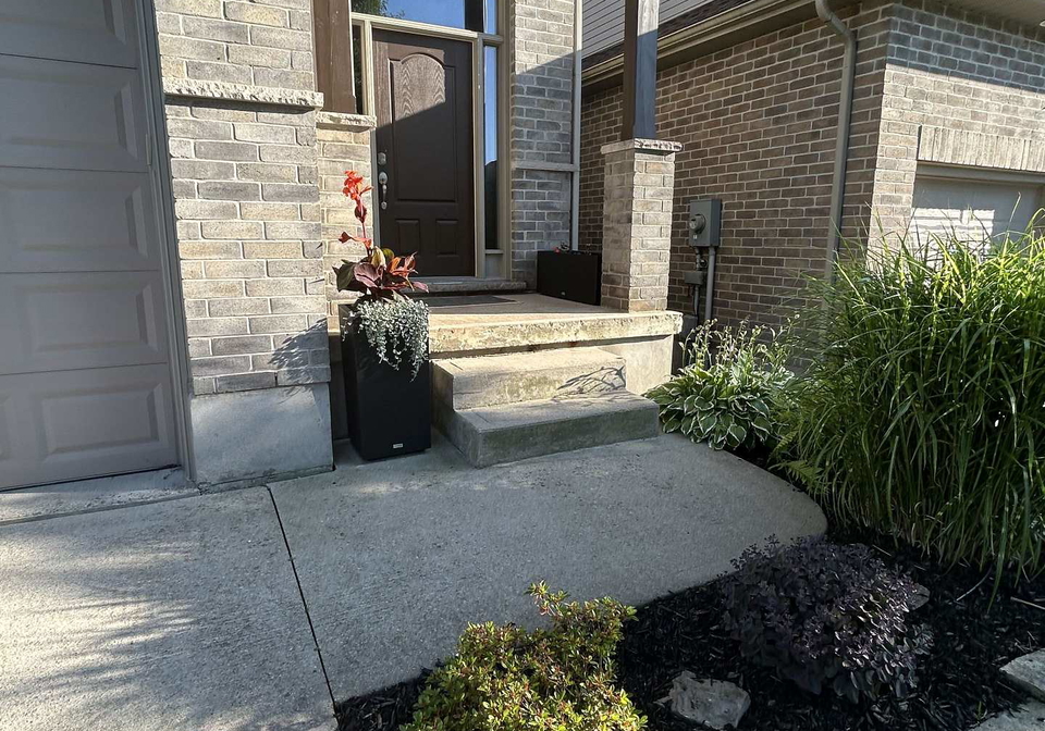 777-apricot-drive-london-south-ontario-x12800858