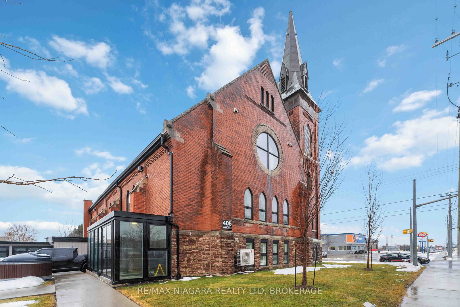 405-merritt-street-st-catharines-ontario-x12800886