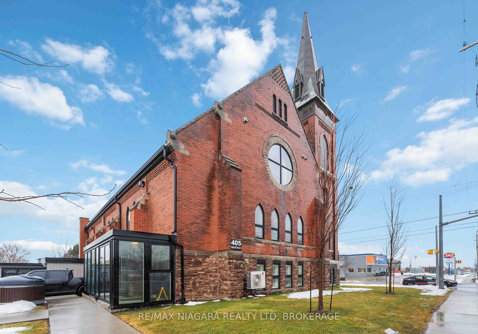 405-merritt-street-st-catharines-ontario-x12800886