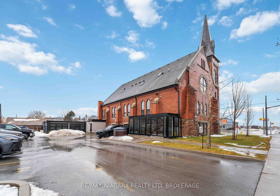 405-merritt-street-st-catharines-ontario-x12800886