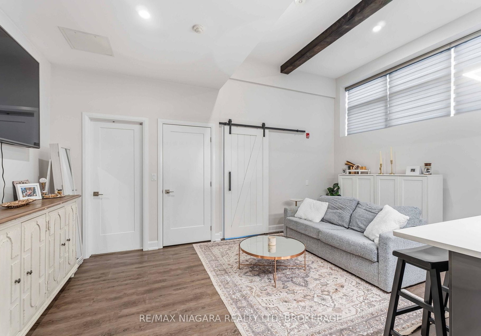405-merritt-street-st-catharines-ontario-x12800886