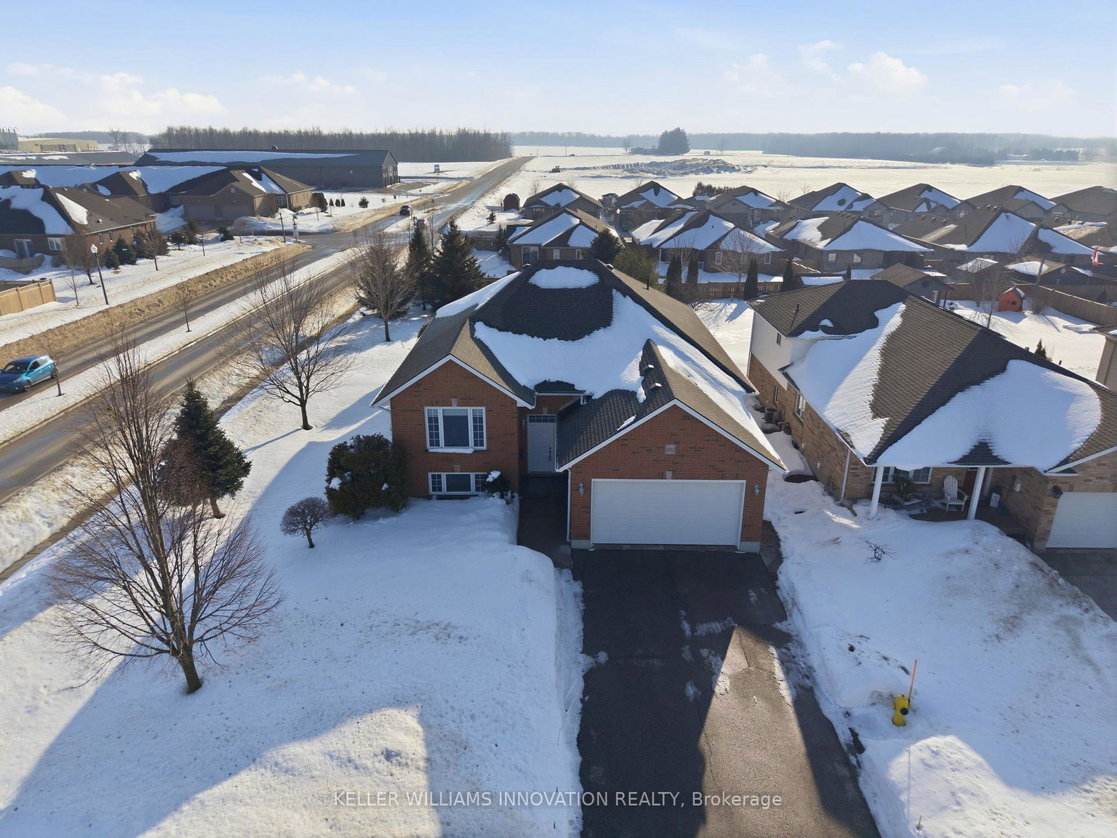 110-armstrong-street-north-perth-ontario-x12800892