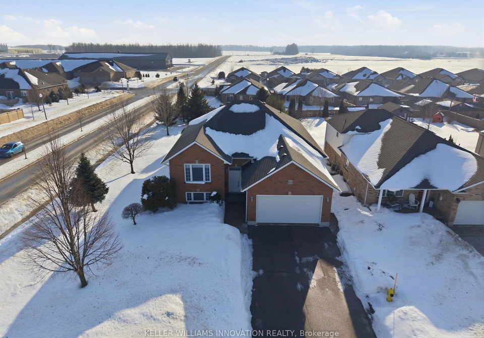 110-armstrong-street-north-perth-ontario-x12800892
