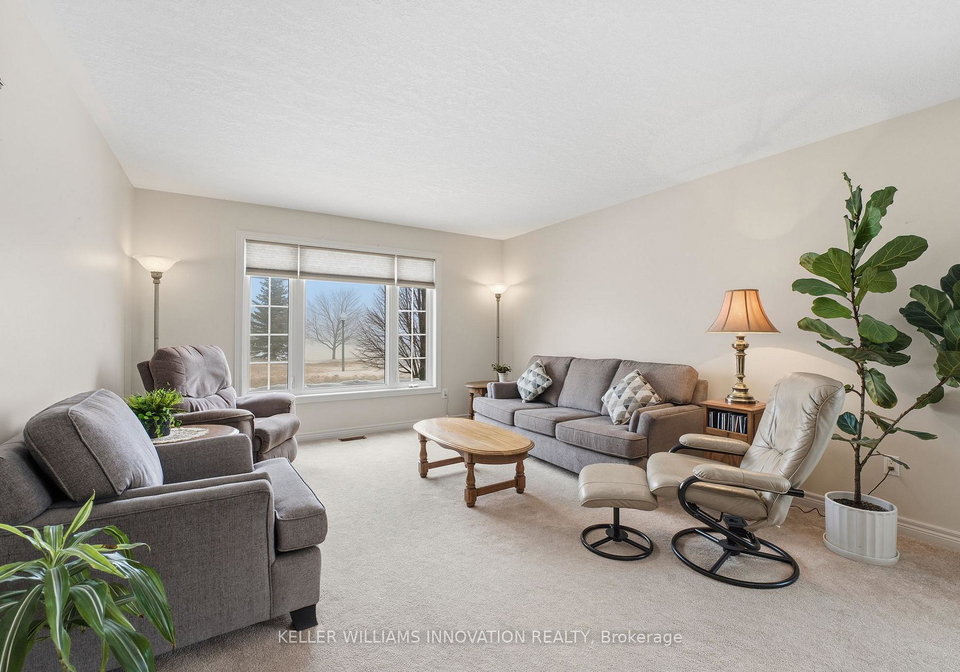 110-armstrong-street-north-perth-ontario-x12800892