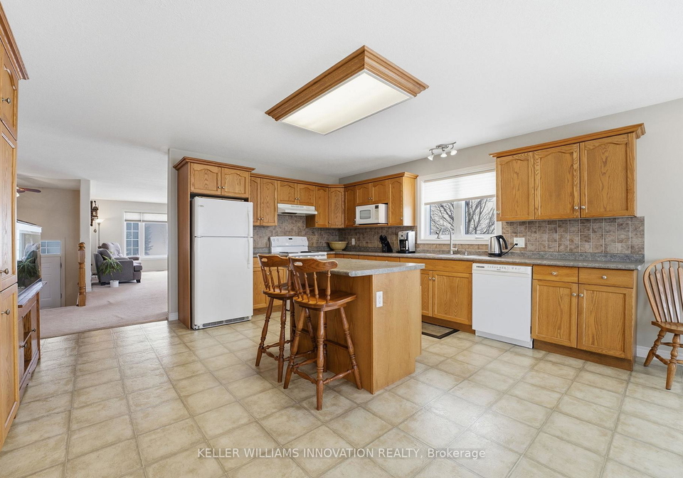 110-armstrong-street-north-perth-ontario-x12800892