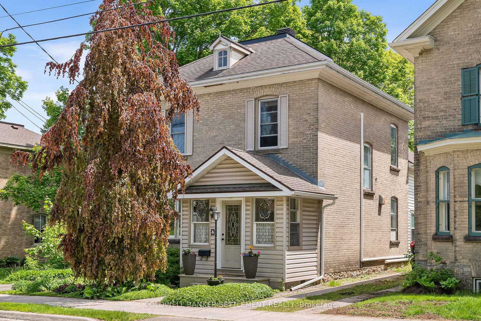 4-darcy-street-perth-ontario-x12800898