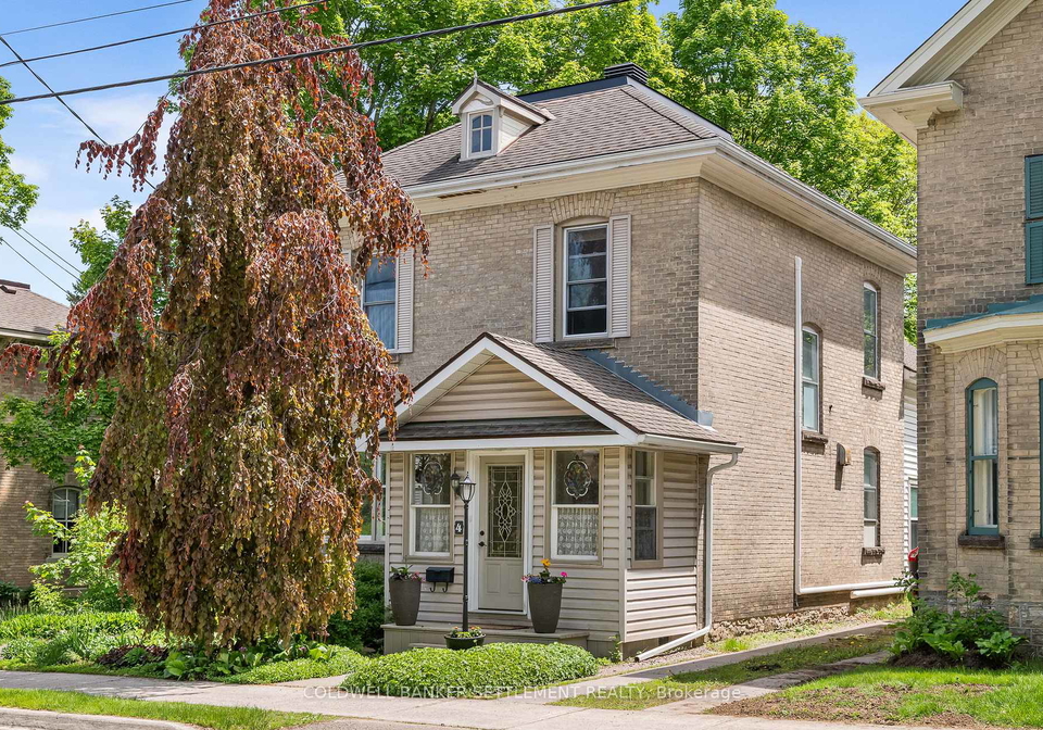4-darcy-street-perth-ontario-x12800898