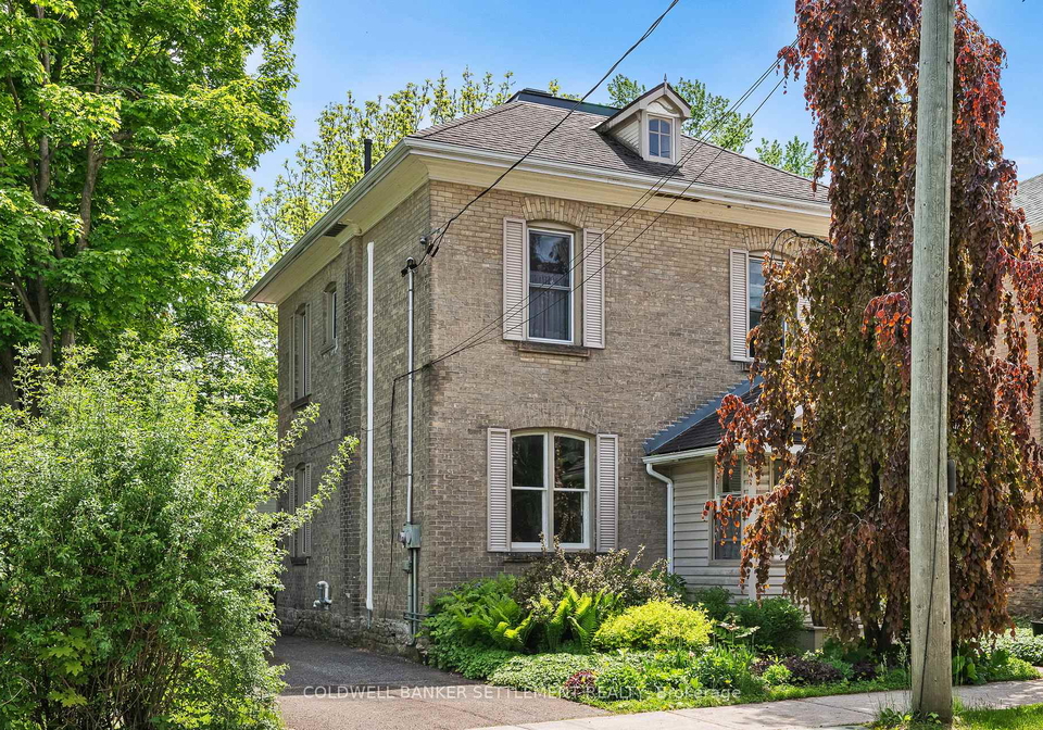 4-darcy-street-perth-ontario-x12800898