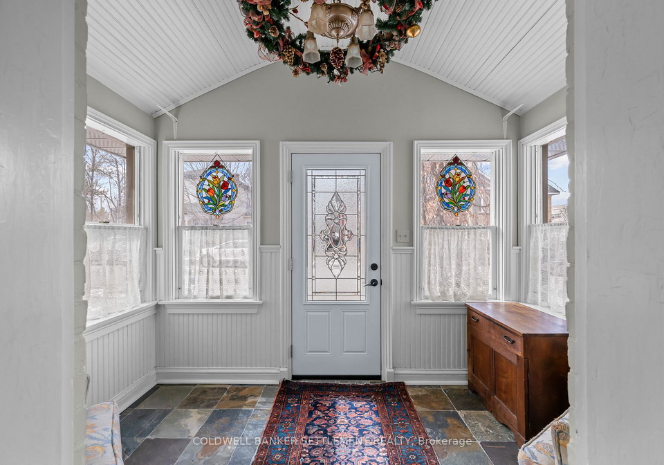 4-darcy-street-perth-ontario-x12800898